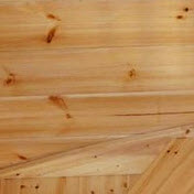 Solutie ignifuga de interior pentru lemn de brad